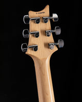 Used Paul Reed Smith CE 24 Semi-Hollow Faded Blue Smokeburst