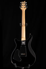 Used Paul Reed Smith CE 24 Semi-Hollow Faded Blue Smokeburst