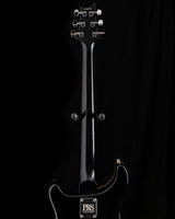 Used Paul Reed Smith CE 24 Semi-Hollow Trampas Green