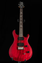 Paul Reed Smith SE CE 24 Standard Satin Vintage Cherry