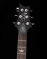 Paul Reed Smith SE CE 24 Standard Satin Vintage Cherry