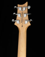 Paul Reed Smith SE CE 24 Standard Satin Vintage Cherry