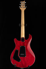 Paul Reed Smith SE CE 24 Standard Satin Vintage Cherry