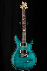 Used Paul Reed Smith CE 24 Teal