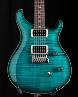 Used Paul Reed Smith CE 24 Teal
