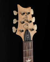 Used Paul Reed Smith CE 24 Teal