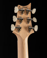 Used Paul Reed Smith CE 24 Teal