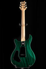 Used Paul Reed Smith CE 24 Teal