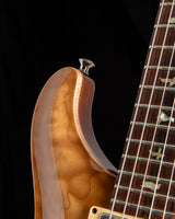 Used Paul Reed Smith Custom 22 Natural