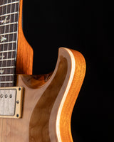 Used Paul Reed Smith Custom 22 Natural