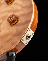 Used Paul Reed Smith Custom 22 Natural