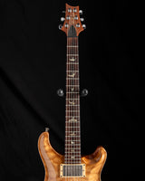 Used Paul Reed Smith Custom 22 Natural