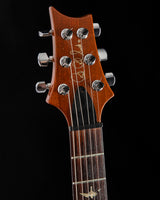 Used Paul Reed Smith Custom 22 Natural