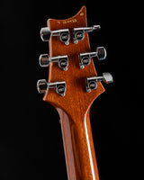 Used Paul Reed Smith Custom 22 Natural