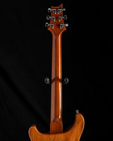 Used Paul Reed Smith Custom 22 Natural