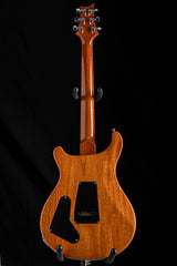 Used Paul Reed Smith Custom 22 Natural