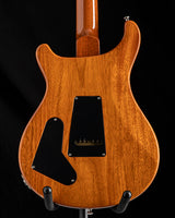 Used Paul Reed Smith Custom 22 Natural