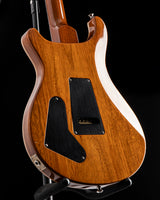 Used Paul Reed Smith Custom 22 Natural