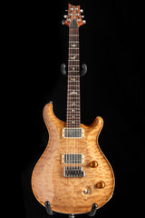Used Paul Reed Smith Custom 22 Natural