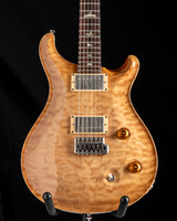 Used Paul Reed Smith Custom 22 Natural