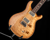 Used Paul Reed Smith Custom 22 Natural