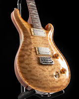 Used Paul Reed Smith Custom 22 Natural