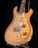 Used Paul Reed Smith Custom 22 Natural