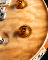 Used Paul Reed Smith Custom 22 Natural