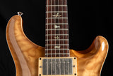 Used Paul Reed Smith Custom 22 Natural