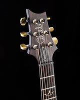 Used PRS Custom 22 Semi Whale Blue