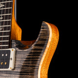 Used Paul Reed Smith Custom 24-08 Charcoal
