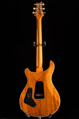 Used Paul Reed Smith Custom 24-08 Charcoal