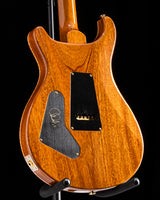 Used Paul Reed Smith Custom 24-08 Charcoal