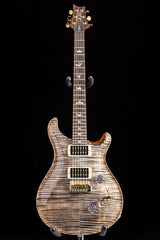 Used Paul Reed Smith Custom 24-08 Charcoal