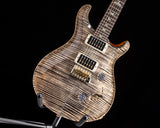 Used Paul Reed Smith Custom 24-08 Charcoal