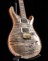 Used Paul Reed Smith Custom 24-08 Charcoal