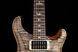Used Paul Reed Smith Custom 24-08 Charcoal