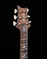 Used Paul Reed Smith Custom 24-08 Fire Smokeburst