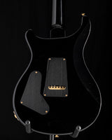 Used Paul Reed Smith Custom 24-08 McCarty Tobacco Sunburst