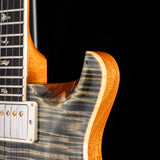 Used PRS Custom 24 Artist “58/15” LTD Faded Whale Blue