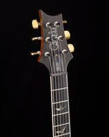 Used PRS Custom 24 Artist “58/15” LTD Faded Whale Blue