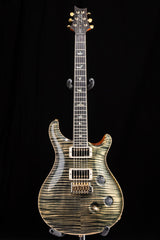 Used PRS Custom 24 Artist “58/15” LTD Faded Whale Blue