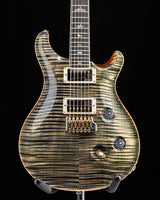 Used PRS Custom 24 Artist “58/15” LTD Faded Whale Blue