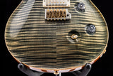 Used PRS Custom 24 Artist “58/15” LTD Faded Whale Blue