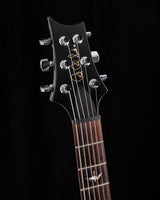 Used Paul Reed Smith Custom 24 Emerald Green