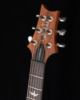 Used Paul Reed Smith Custom 24 Green Refinish