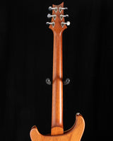 Used Paul Reed Smith Custom 24 Green Refinish