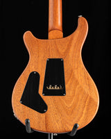 Used Paul Reed Smith Custom 24 Green Refinish