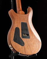 Used Paul Reed Smith Custom 24 Green Refinish