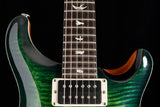 Used Paul Reed Smith Custom 24 Green Refinish